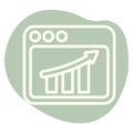 Consultant site web création et optimisation de sites internet