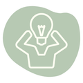 Consultant site internet professionnel en Lot-et-Garonne pour entreprises locales