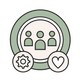 Consultant site web en visibilité locale en Lot-et-Garonne