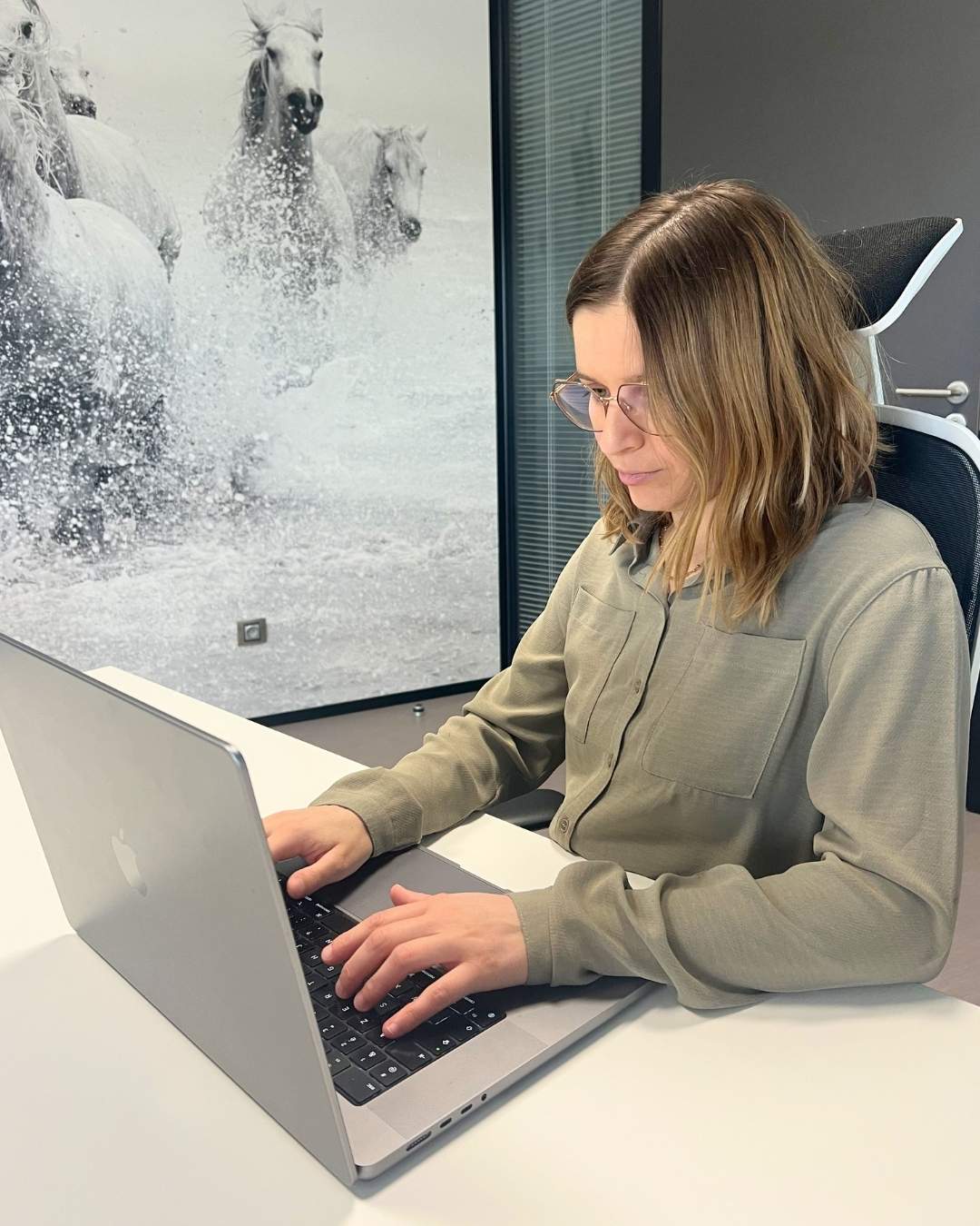 Consultant site web Shopify en Lot-et-Garonne pour e-commerce