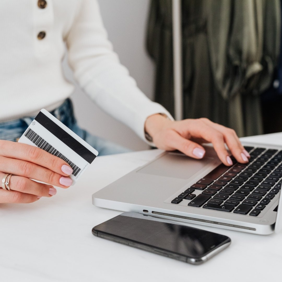 Création de site internet professionnel