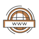 Création site internet Marmande par consultante web Lot-et-Garonne