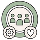 devis création site internet Agen freelance web professionnel